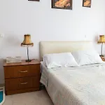 Apartamento Irini's House Afantou