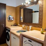 Irini's House Apartamento