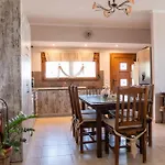 Irini's House * Afantou